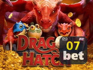 07BET PIX instantâneo Brasil - Depósito e saque em minutos 24/7