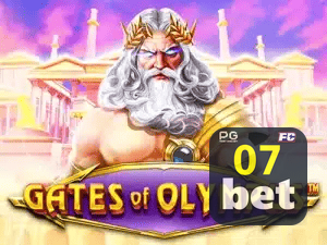 07BET APP mobile iOS Android - 187 mil downloads São Paulo Rio BH