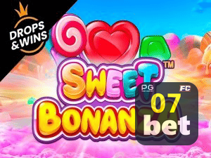 07BET suporte 24/7 português Brasil - 47 atendentes brasileiros chat ao vivo
